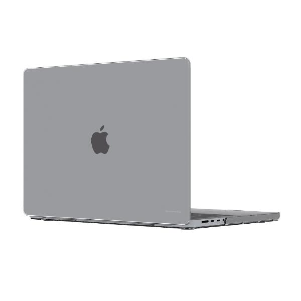 MacBook Pro 16 "(M3 Pro/M3 Max)