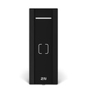 2N  ACCESS UNIT M 125KHZ  13.56MHZ