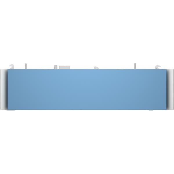 HP CLJ 550-SHEET PAPER TRAY