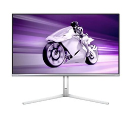 [32M2N8900] 31,5 MONITOR QD-OLED REG ALT USB-C