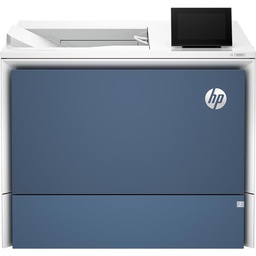 [6QN33A] HP CLR LASERJET ENT 6700DN PRNTR