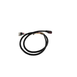 [4NWP104429R0001] EXT.BATT.ADAP 11T G2 6-10 KVA B2/S