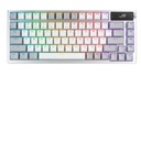 M701 ROG Azoth/NXSW/IT/WHT