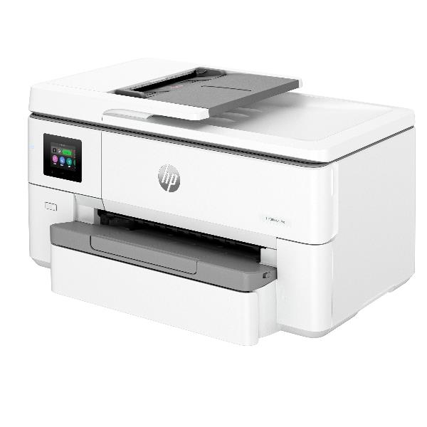 HP OFFICEJET PRO 9720E WIDE F. AIO