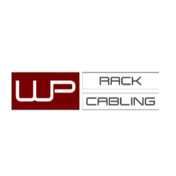 REPLACEMENT HINGES FOR RWA CABINETS