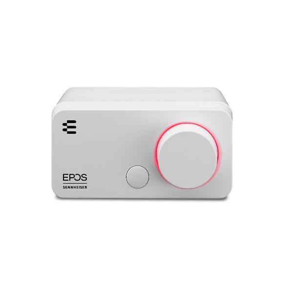 GSX 300 SNOW EDITION