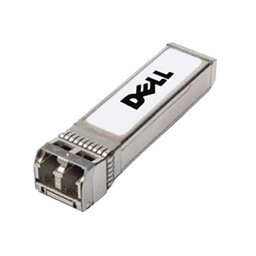 [407-BBOP] D NETWORKING TRANSCEIVER SFP+ 10