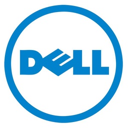 [161-BCLG] 2.4TB HARD DRIVE SAS ISE 12GBP