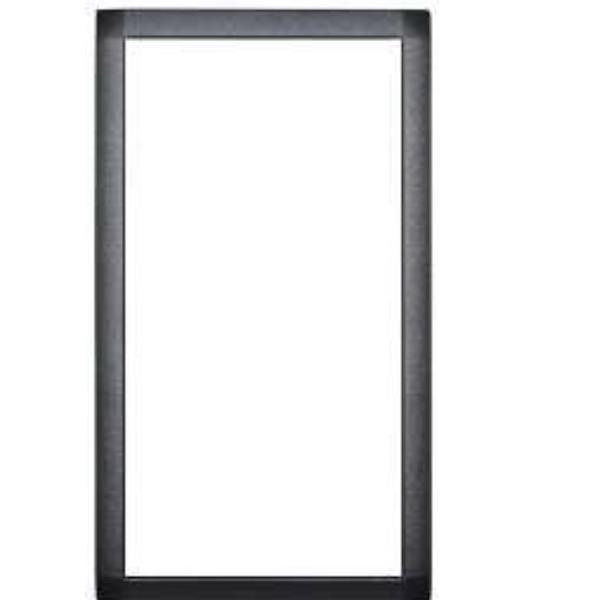 2N  IP FORCE FRAME