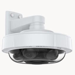 [02635-001] Axis P3738-RL