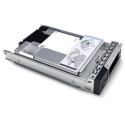 [345-BFZC] 1.6TB SSD UP TO SAS 24GBPS ISE M
