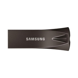 [MUF-512BE4/APC] PENDRIVE USB BAR PLUS 512GB