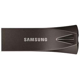 [MUF-512BE4/APC] PENDRIVE USB BAR PLUS 512GB