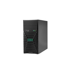 [P71659-425] HPE ML110 G11 4510 64G MR408I-O 8SF
