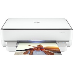 [2K4U7B] HP ENVY 6030E AIO PRINTER