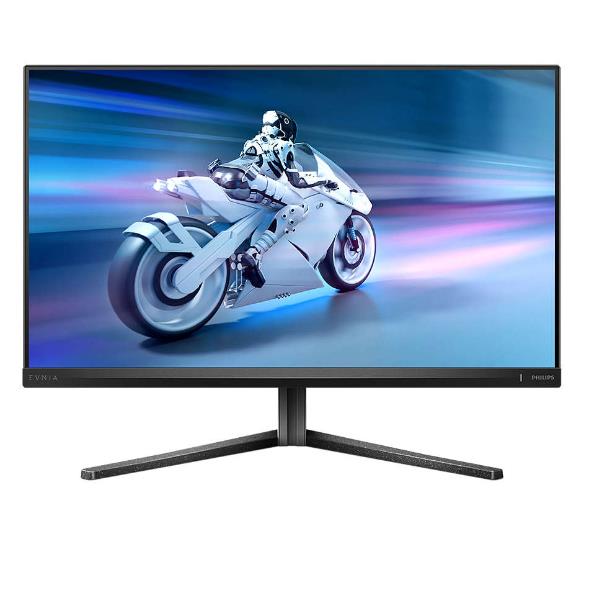 27 MONITOR IPS 2560X1440 180HZ REG