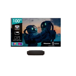 [100L5F-B12CONSO] LASER TV 100