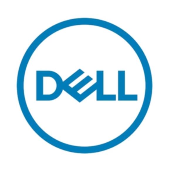 240GB2EIT06M.2 Single Sticks2 CK