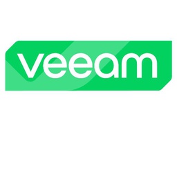 [VVDCFLX0USU1YP3] VDP FLEX 251+USERS 1YSUB.PROD.SUPP.