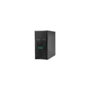 HPE ml30 Gen11 E-2434 1p 32g 8SFF E