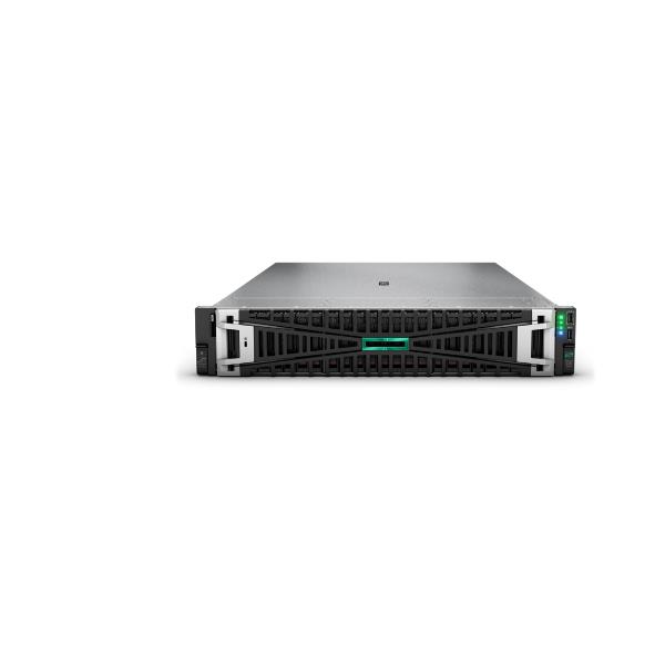 HPE DL380 G10+ 4309Y 64G 8SFF SC