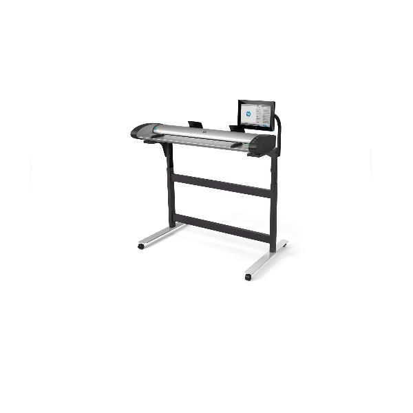 DESIGNJET SD PRO 2 44-IN SCANNER