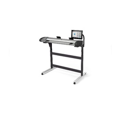 [5EK01A] DESIGNJET SD PRO 2 44-IN SCANNER