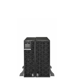 [SRTG20KXLI] SMART-UPS RT 20KVA 230V INTERNATION