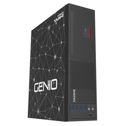 [YY80200] Genius I5 13420h 8/512GB W11 PRO
