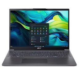 [NX.J9XET.006] A16-71m-7920