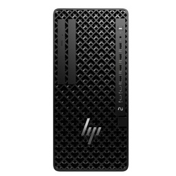 [B34JLES] Z1 TWR G1I U7 32/1TB W11P UHD 3YW