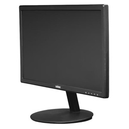 [NXM19FHD11] Monitor 18 5 TN 5MS VGA + HDMI 60Hz