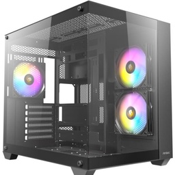 [CX800ARGBB] CX800 ARGB_B