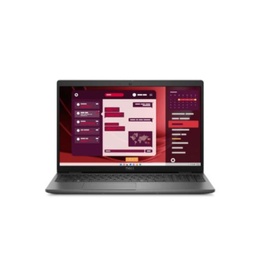 [TXPP8] LATIONDE 3550