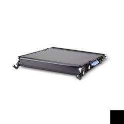 [CE516A] HP Laserjet Transfer Kit 150k