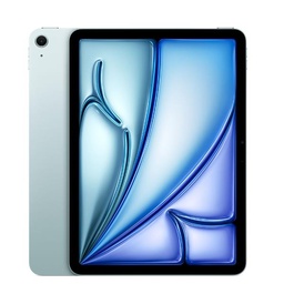 [MCNP4TY/A] IPad Air 13 &quot;WiFi 256GB blue