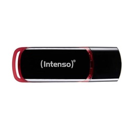 [3511460] Black Black Black Line 8 GB