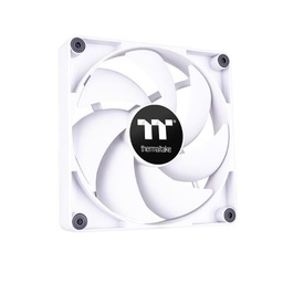 [CLF151PL12WTA] CT120 COOLINGFAN 2PACK W