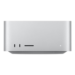 [MU963T/A] Mac Stud M4Max/14c/32c GPU/36g/512g