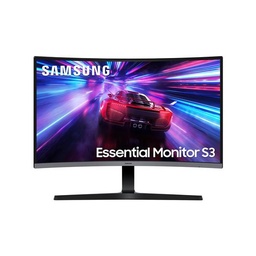 [LS32D390GAUXEN] S39GD 32 16: 9 V 1920x1080 curved