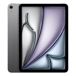 [MC9W4TY/A] IPad Air 11 &quot;WiFi 128GB SPG