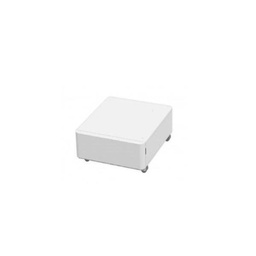 [CC21IRC3226I] PLAIN PEDESTAL IR C3226