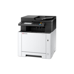 [110C0F3NL0] Ecosys MA2600CFX