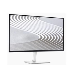 [DELL-S2425HS] Dell 24 Monitor - S2425HS