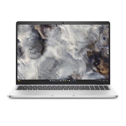 [24CX2] Dell Pro 16 Plus pb16250