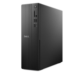 [TW91T] Dell Slim ECS1250