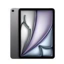 IPad Air 13 &quot;WiFi 512GB SPG