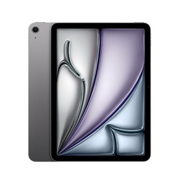 [MCNT4TY/A] IPad Air 13 &quot;WiFi 512GB SPG