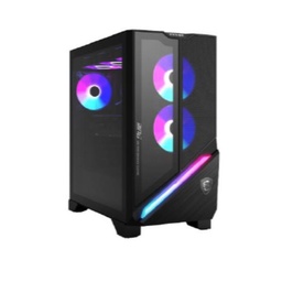 [00-B94211-062] MPG INFINITE X3 AI 2NVZ9-062IT