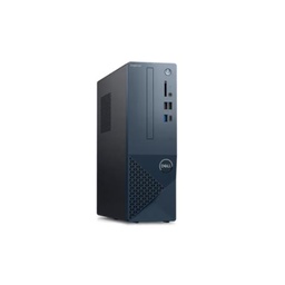 [34CP4] Inspiron 3030 SFF